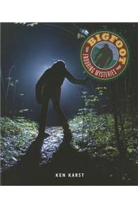 Bigfoot