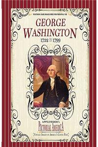 George Washington (Pictorial America)
