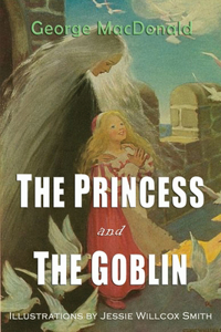 Princess and the Goblin