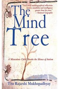 Mind Tree