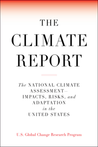 The Climate Report