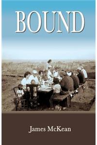 Bound
