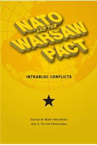 NATO and the Warsaw Pact