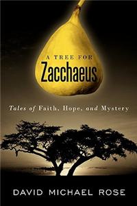 Tree for Zacchaeus