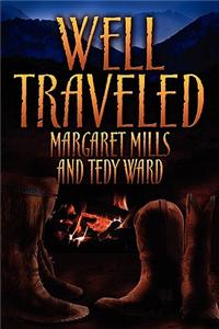 Well Traveled