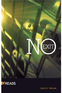 No Exit