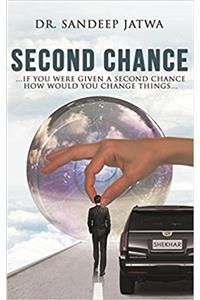 Second Chance
