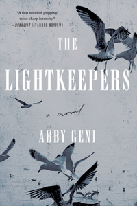 Lightkeepers