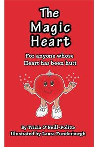 The Magic Heart