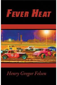 Fever Heat