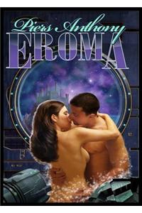 Eroma
