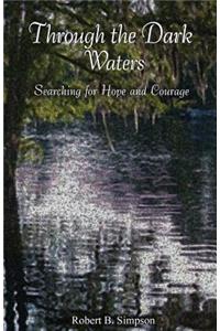 Through the Dark Waters
