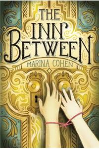 The Inn Between