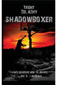 Shadowboxer