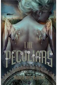 The Peculiars