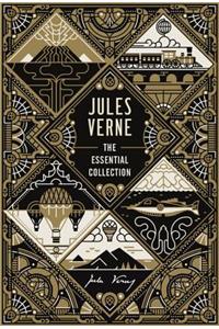 Jules Verne