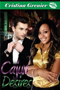 Cajun Desires