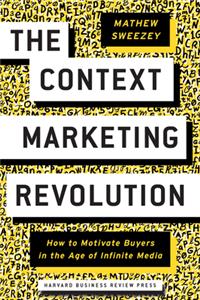 Context Marketing Revolution