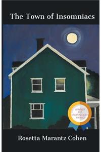 Town of Insomniacs