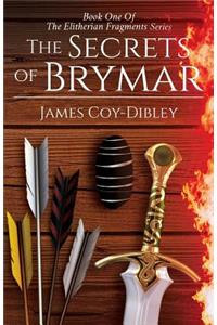 The Secrets of Brymar