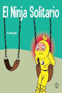 El Ninja Solitario