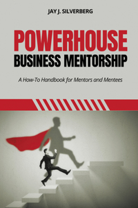 Powerhouse Business Mentorship