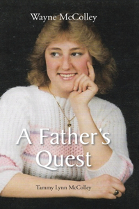 Father's Quest