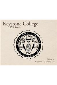 Keystone College