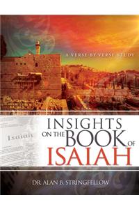 Insights on the Book of Isaiah