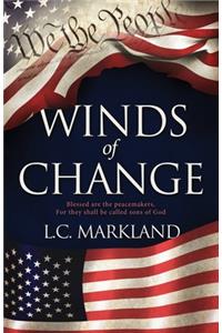 Winds of Change