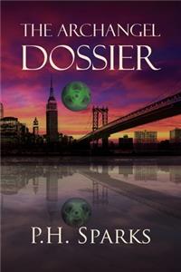 Archangel Dossier