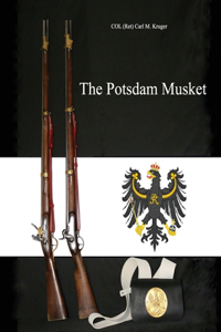 Potsdam Musket