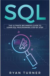 SQL