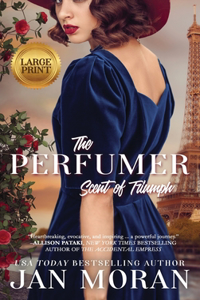 Perfumer