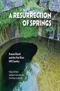 Resurrection of Springs