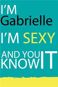Gabrielle