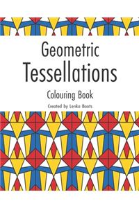 Geometric Tessellations