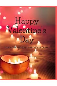 Happy Valentines's Day