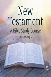 New Testament