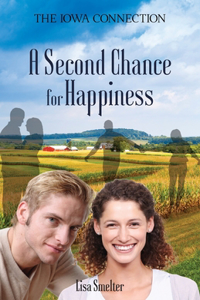 Second Chance for Happiness