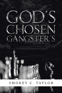 God's Chosen Gangster's