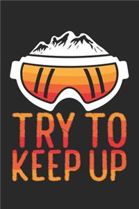Ski und Snowboard Reisetagebuch