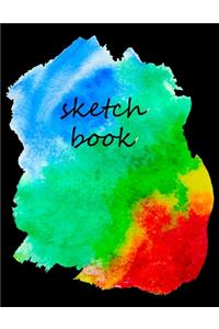 SketchBook