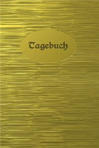 Tagebuch