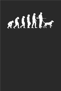 Jagd Jäger Drückjagd