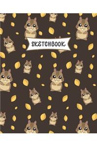 Sketchbook