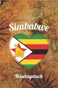 Simbabwe Reisetagebuch