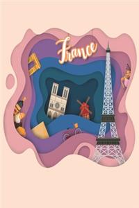 France