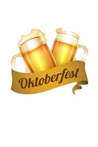 Beer Festival Oktoberfest