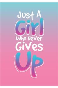 90 Day Food Journal And Fitness Tracker